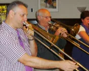 xq39o5h7ibcjyxh9i8oyvvrn2 17256