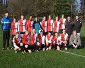 xq45wh7j8i5xwtsd0pmy62dfv 42144