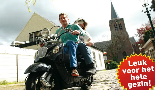 xqor52gn22y12fb2jpladr4jc vd