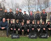 xrdk0tgqtbhe6jjbtpbsj3fvm 105044