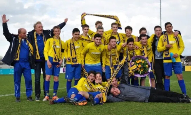 xs83t5kbfv06b6tcqfnf2870w a1