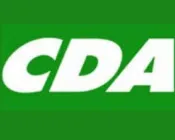 xsbk116kkvt4mqaagnogybcla 63032