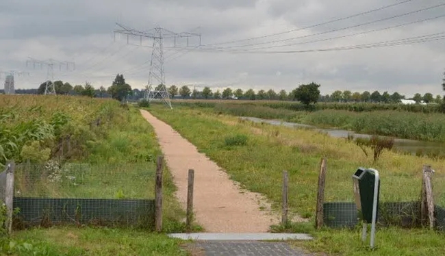 xsjsrhvzbwo8yd3obweepxohu evz