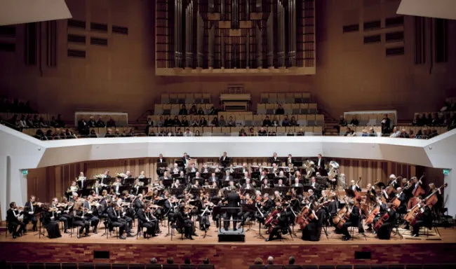 xsoq766wc1j7l2yqtqgcc86vt phil