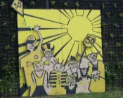 xt65azcl4t7mf0lwn6bg3o2hl 19650