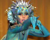 xteqgbquervxar57xah04ygso 135867