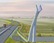 xu454wufjd7vj0n6z29bdcycf 75772