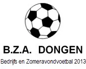 xuu4iwpol3u3te4zvycbprhqc 221455