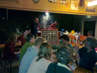 xuziriehycb1zawvez1utvq3m 128883