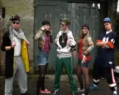 xv4652yhhgwszm4exbnj0mbth 199388