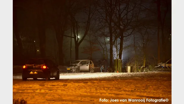 xvczp94c21mf8n0jm2qjnioou dodeman1