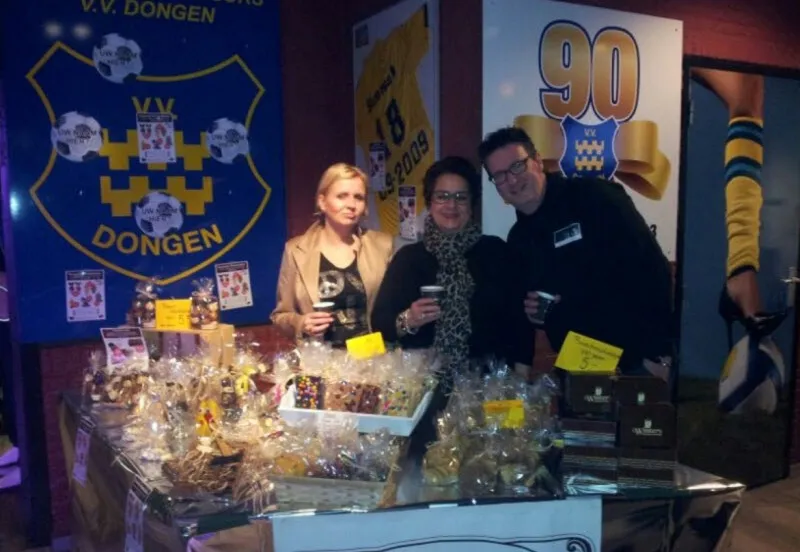 xvg28mveuy5gy6w6o7g4tuu5q 220221