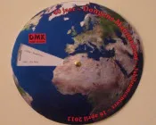 xwprbm1l0y1edfgsdv8pso0wg 57154