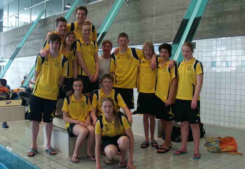 xxws4jyx6thrina1o8iuyt5qa 134089