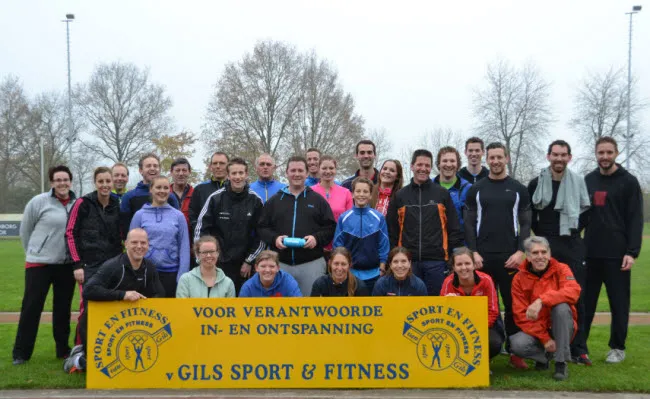 xxxfl7cjjh7jeghbvxxwhxw1m kris11