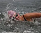 xythv3c4y99gual8suaya4gy5 166443