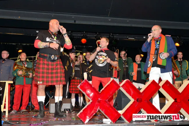 xyvtmrii3k0f2vgtzne29kgrj hbc5822