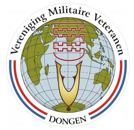 xzaaeuxecyrl2ldmc253ngmgt vmvd