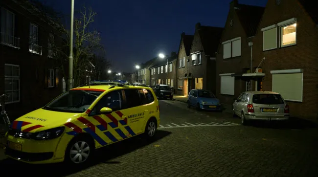 y0emc84cd1rogp1isntbcun1j emma