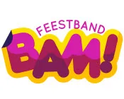 y0iu1vezfmsx5mxqdcyattf8a 231815