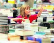 y0uetbk6bjcs3gxyt31pu21e3 72310