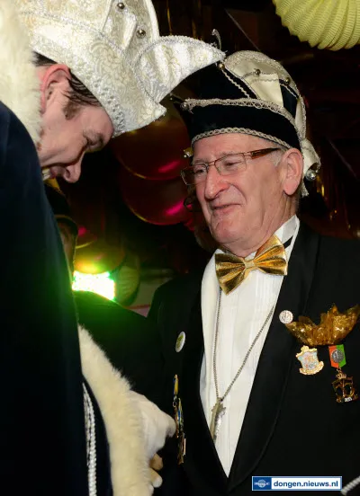 y105oz0mrsu4ghyi8c5ikzrle 209250