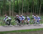 y1dei8f0qtrawbmt86nxknukt 65149