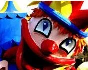 y1ixf64odltmlunrjc1gwzrqr 118867