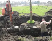 y1s75fe3yrmvefbnv8jgkhu7q 9300