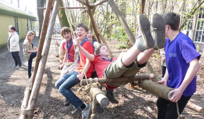 y1yg2jy0jnqwnilir07lsm2ku jozef1