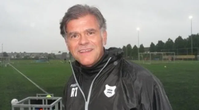 y2kglxl10dchuurdxj74drq7g rontimmers2