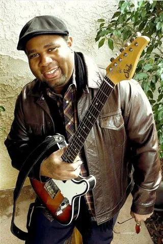 y2qzot8ulqkqsvckbn0mxd52e 128076