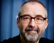 y2yvnvl67w83mkt94nrcwn7j3 179646