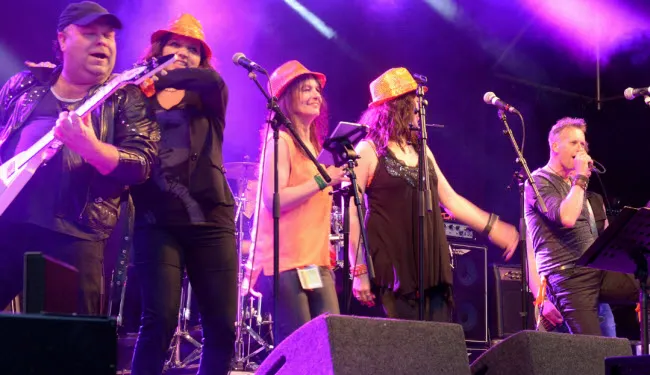 y46s3ghh4iolxoywxnix2z50e on14