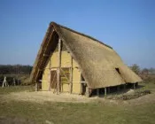 y4a6mdv9pv67ytdp47hywvdn6 8285