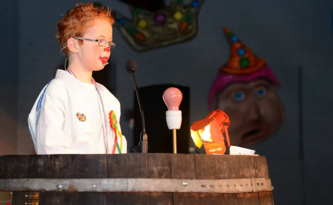 y4gr4idx415i5fxqkhecrexul jeugdsauwel1