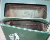 y4nnznl693o3lbmnoigatzvdw 200372