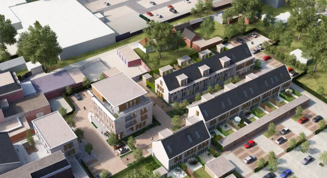 y59ey14tas3zddhca30unel6t binnenhoven4