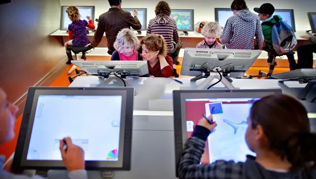 y5v1pz4gn9d4zjgmddaalm40d museum