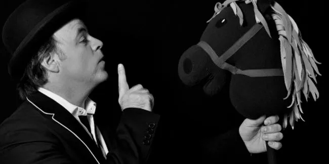 y6bgqy8qzb13xwkcca5i70xlq bdr