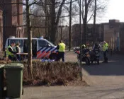 y77b9bdpwvrqipjlfgh8fqiw8 216579