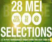 y78t2f26mnk6rlv05rg0k0nc1 63870