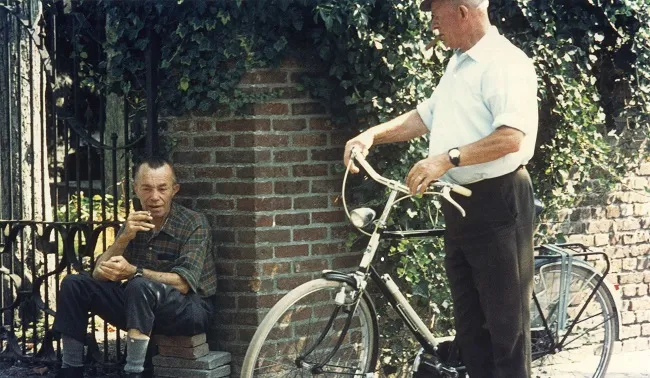 y7imfyso6ma8koy7u77z2qdtz uutje