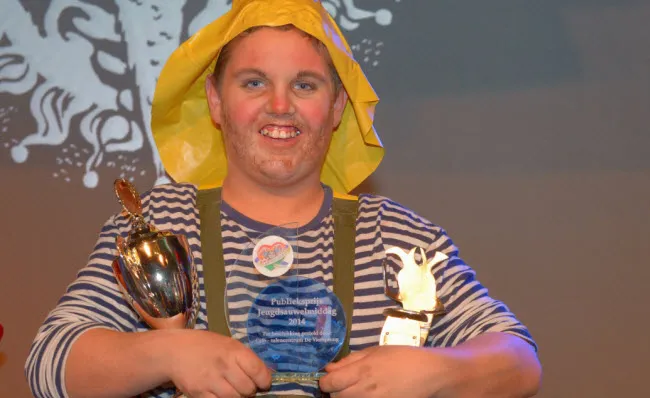 y9301pnpy8qk9fxhkjyo3koj9 niels