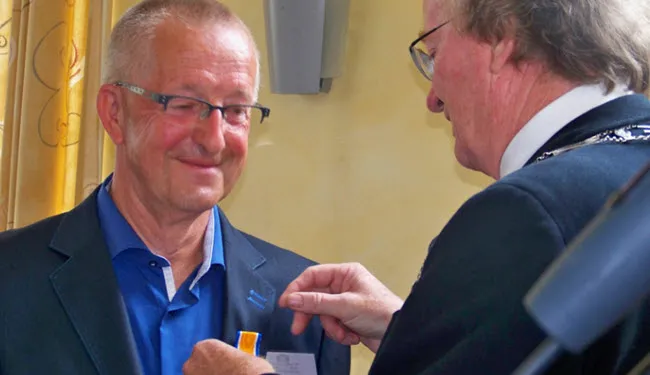 y9wb32gzh3rirt1cu6pfg2uk8 kerst