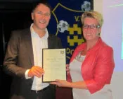 ya6flme86fopko4z0fki2yj6k 180726