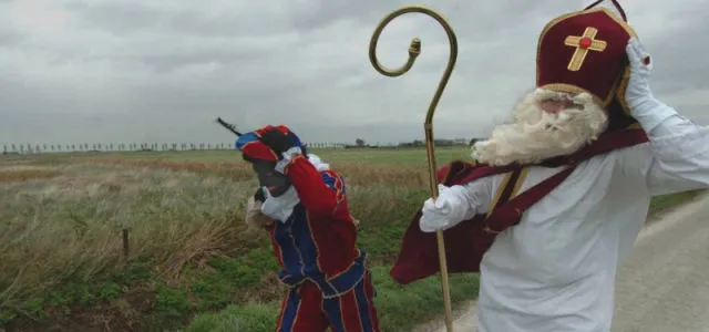 yagempw7a8qai4ajfwgubt6dq sinterklaas wind 640x300
