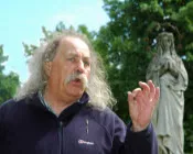 yakx2utljhenb7hm5co3mpv0o 57722