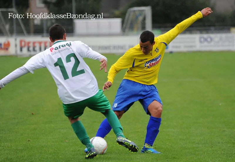 yalfbvmp6atxg87lrbe69z2t4 177963