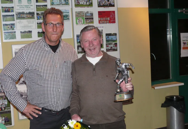 yavyb7kpqmnbjd1d95uyrtr8t 128218